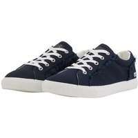 TOM TAILOR Denim Basic Sneaker Sneaker (1-tlg)