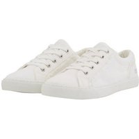 TOM TAILOR Denim Basic Sneaker Sneaker (1-tlg)