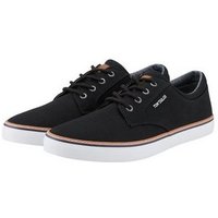 TOM TAILOR Denim Sneaker Sneaker (1-tlg)