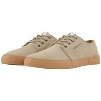 TOM TAILOR Denim Sneaker Sneaker (1-tlg)