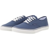 TOM TAILOR Denim Basic Sneaker Sneaker (1-tlg)