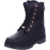 TOM TAILOR Denim Winterboots TEX