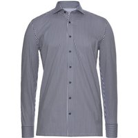 OLYMP Businesshemd Luxor 24/Seven modern fit Jersey-Hemd