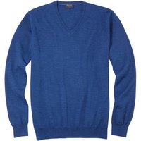 OLYMP Strickpullover