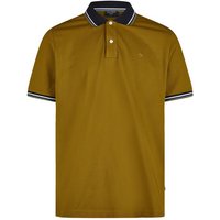 OLYMP Poloshirt