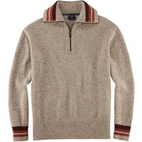 OLYMP Strickpullover