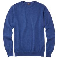 OLYMP Strickpullover