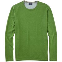 OLYMP Strickpullover