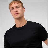 OLYMP T-Shirt 5603/52 T-Shirt