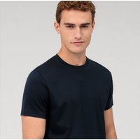 OLYMP T-Shirt 5603/52 T-Shirt