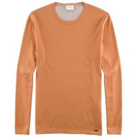 OLYMP Strickpullover