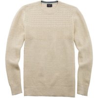 OLYMP Strickpullover