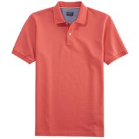 OLYMP Poloshirt Casual