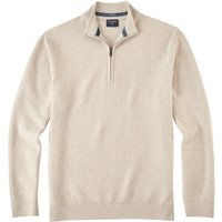 OLYMP Strickpullover Olymp CASUAL / He.Pullover / 530465-Pullover