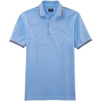 OLYMP Poloshirt 5413/52 Polo