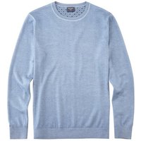 OLYMP Strickpullover