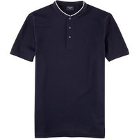 OLYMP Poloshirt