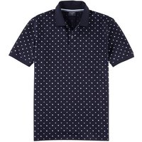 OLYMP Poloshirt