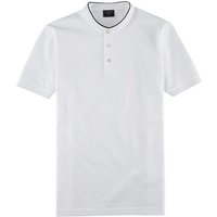 OLYMP Poloshirt