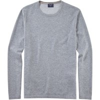 OLYMP Strickpullover