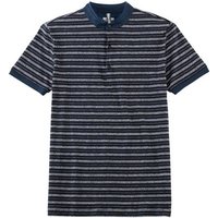 OLYMP Poloshirt