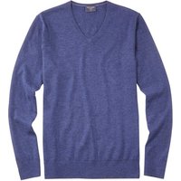 OLYMP Strickpullover