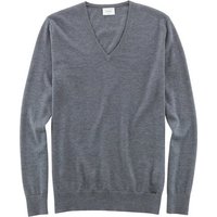 OLYMP Strickpullover