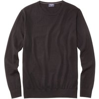 OLYMP Strickpullover