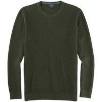 OLYMP Strickpullover Olymp CASUAL / He.Pullover / 530185-Pullover