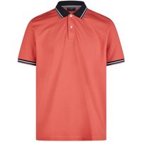 OLYMP Poloshirt