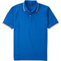 OLYMP T-Shirt Olymp CASUAL / He.Polo / 589804-Polo