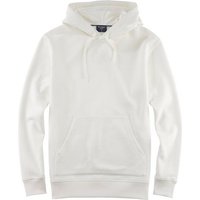 OLYMP Kapuzensweatshirt 5501/45 Sweat