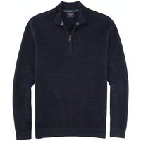 OLYMP Strickpullover Olymp CASUAL / He.Pullover / 5308/45 Pullover