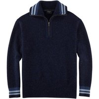 OLYMP Strickpullover Olymp CASUAL / He.Pullover / 5332/45 Pullover