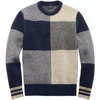 OLYMP Strickpullover Olymp CASUAL / He.Pullover / 5335/45 Pullover