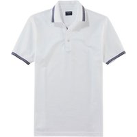 OLYMP Poloshirt