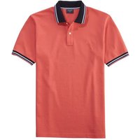 OLYMP Poloshirt