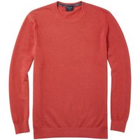 OLYMP Strickpullover