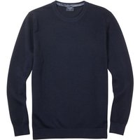 OLYMP Strickpullover