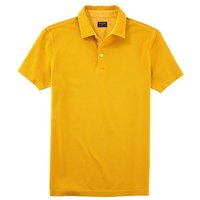 OLYMP Poloshirt