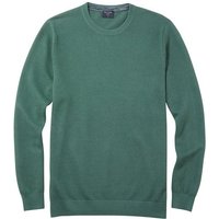 OLYMP Strickpullover