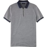 OLYMP Poloshirt