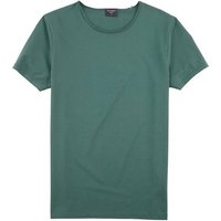 OLYMP T-Shirt Olymp CASUAL / He.T-Shirt / 560142-T-Shirt