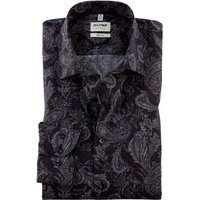 OLYMP Blusenshirt 206464-Hemden