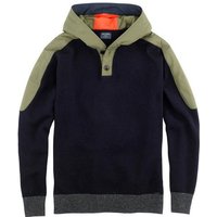 OLYMP Sweatshirt 5322/25 Pullover