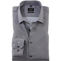 OLYMP Blusenshirt 256264-Hemden