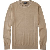 OLYMP Strickpullover