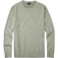 OLYMP Strickpullover