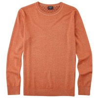 OLYMP Strickpullover