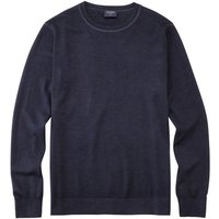 OLYMP Strickpullover